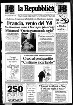giornale/RAV0037040/1986/n. 289 del 7-8 dicembre